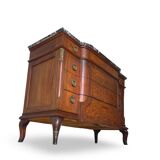 chest of drawers, 1930s