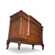 commode, années 1930