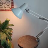 Architect articulated lamp