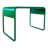 Bureau vintage 1980, parfait état