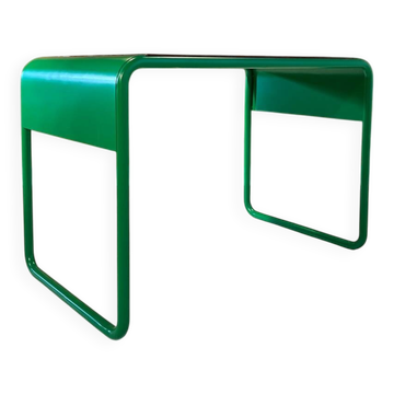 Vintage 1980 desk, in perfect condition.