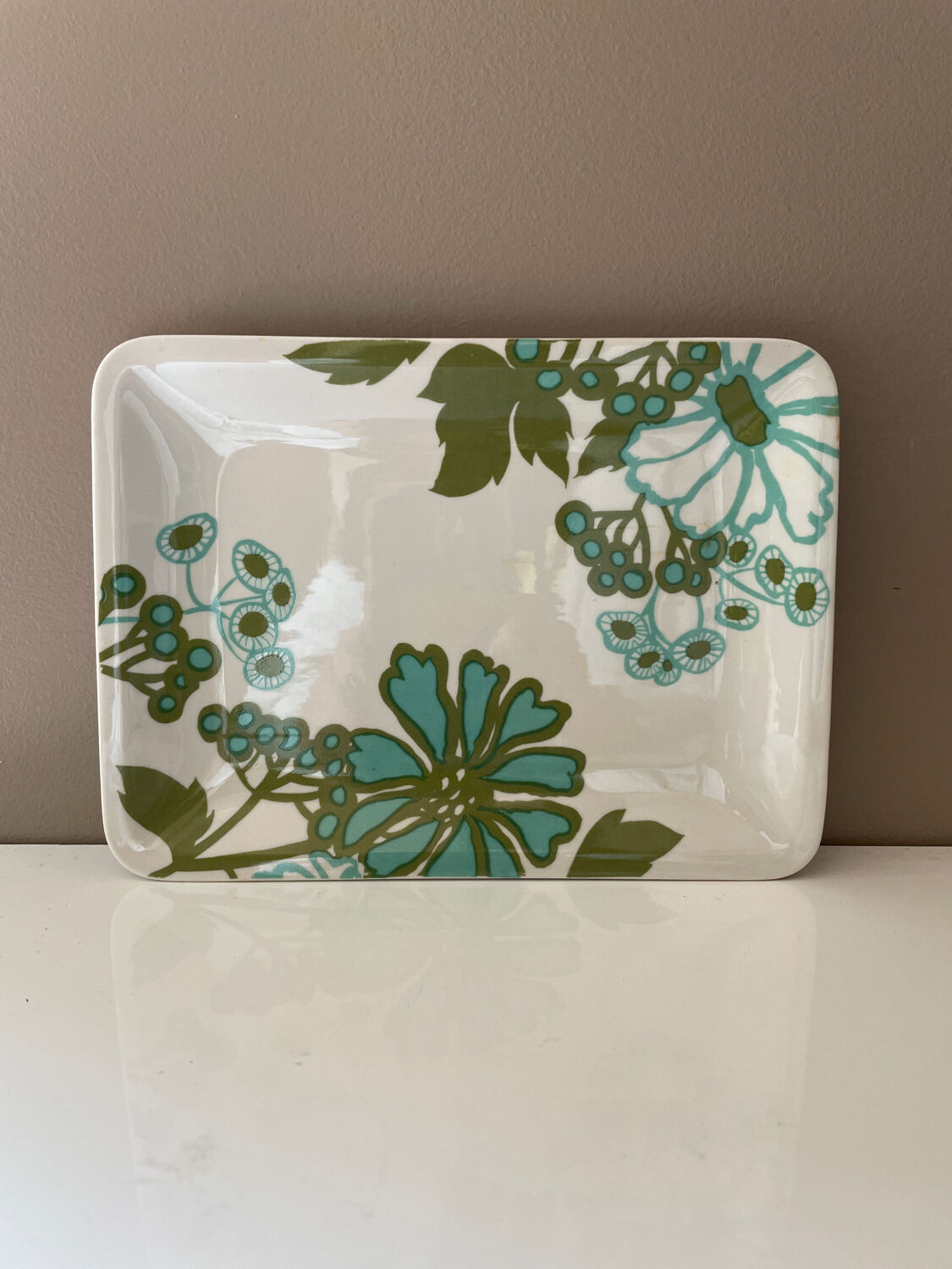 Empty dish pocket Scarlett Villeroy and Boch