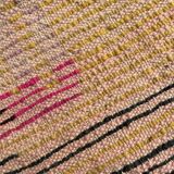 Rug berber 175x265 cm