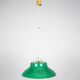 Suspension Hans-Agne Jakobsson pour Markaryd circa 1970