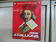 Original Poster National Lottery 400th Anniversary Birth of Richelieu