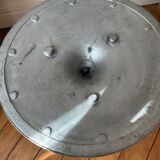 Tabouret Knoll -Saarinen
