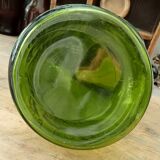 Vintage pitcher 70s
