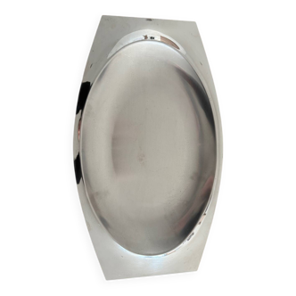 Létang and Remy Plateau