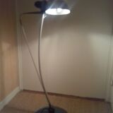 Office lamp