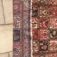 Oriental rug Djahad 210x134cm