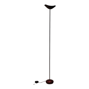 lampadaire halogène