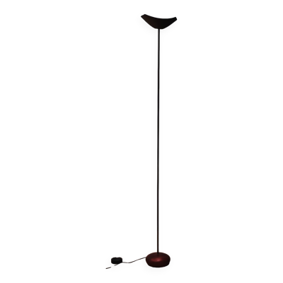 Lampadaire halogène Servil F, Joseph Llusca Arteluce 1994