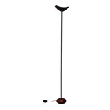 Servil F halogen floor lamp, Joseph Llusca Arteluce 1994