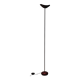 Servil F halogen floor lamp, Joseph Llusca Arteluce 1994