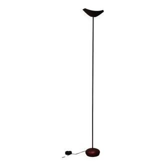 Servil F halogen floor lamp, Joseph Llusca Arteluce 1994