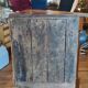 Encoignure ancienne meuble d angle ancien