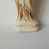 Statue