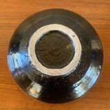Mid-century fruit bowl/salad bowl, California, 1960s