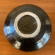 Mid-century fruit bowl/salad bowl, California, 1960s