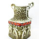 Zoomorphic ceramics - West Germany, 1970