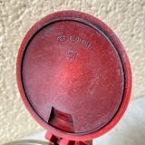 Italian coffee maker 3 cups lagostina vintage 60s design streamline stainless steel 18/10