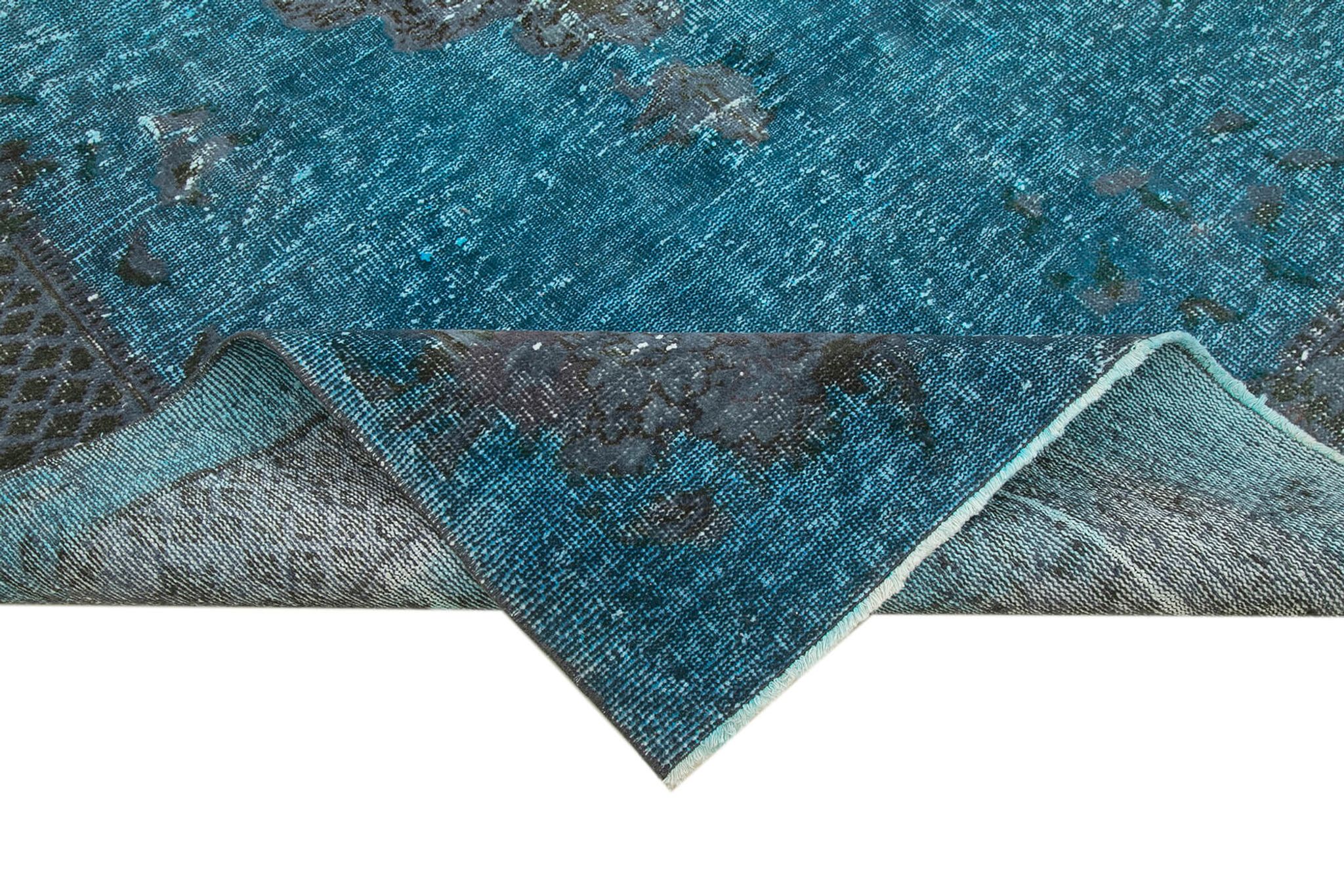 Tapis 1970s 183 cm x 300 cm