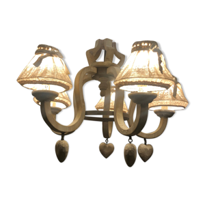 lustre