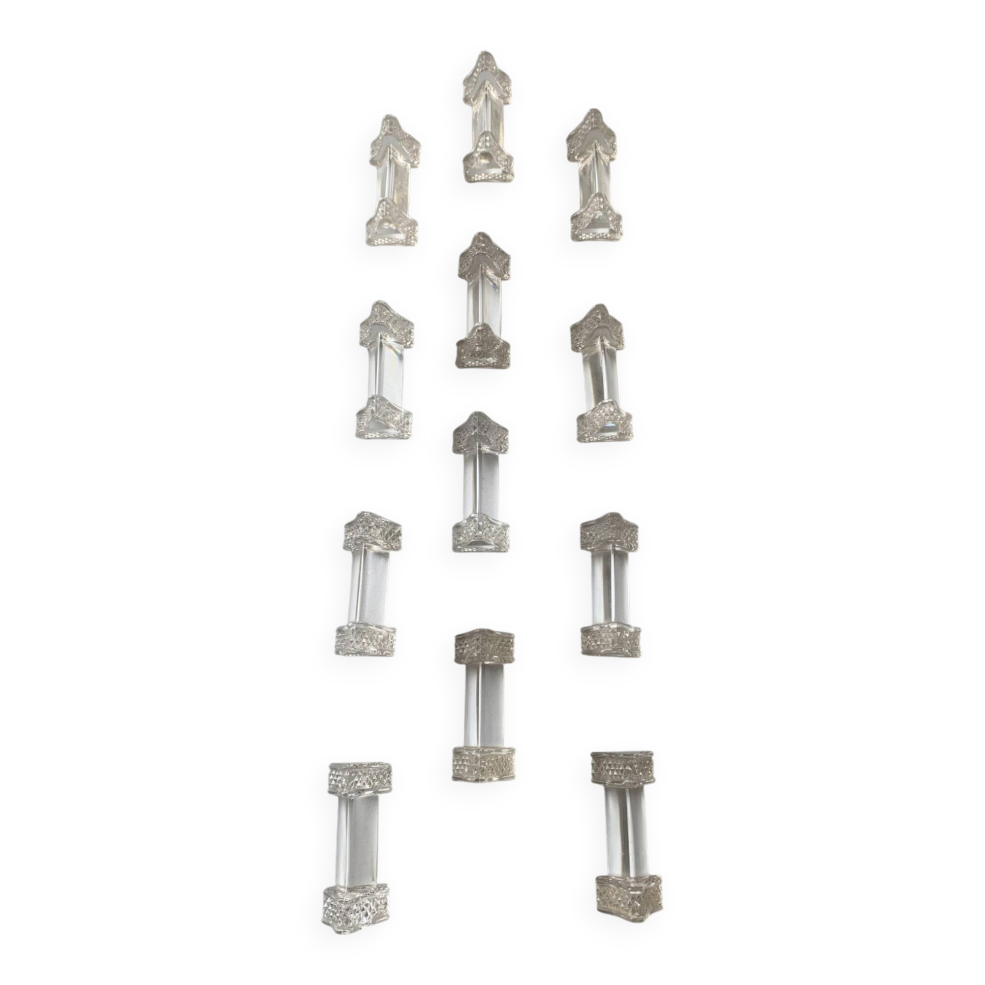 Knife holder