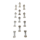 Knife holder