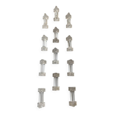 Knife holder