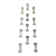 Knife holder