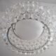Suspension Caboche de Foscarini