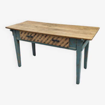 Workshop Table / Desk