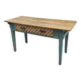 Workshop Table / Desk