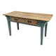 Table / Bureau d'Atelier