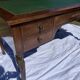 Bureau de style Empire – retour d'Egypte