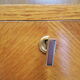 Writing desk