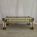 Tommaso barbi coffee table