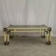 Tommaso barbi coffee table