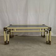 Table basse tommaso barbi
