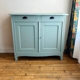 Buffet ancien