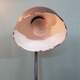Industrial Christian Dell Kaiser Idell desk lamp
