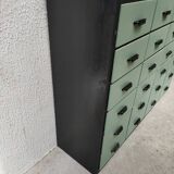 Professional furniture