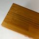 Danish teak lowboard chest of drawers TV HiFi sideboard vintage 70s