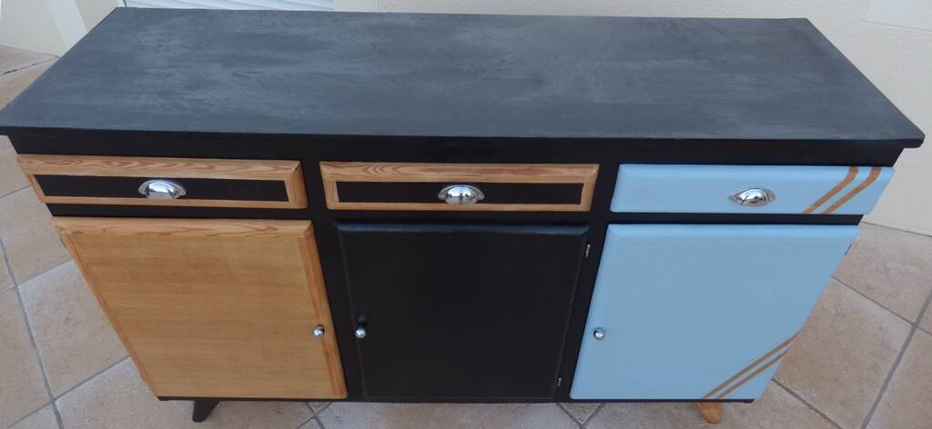 Mado furniture
