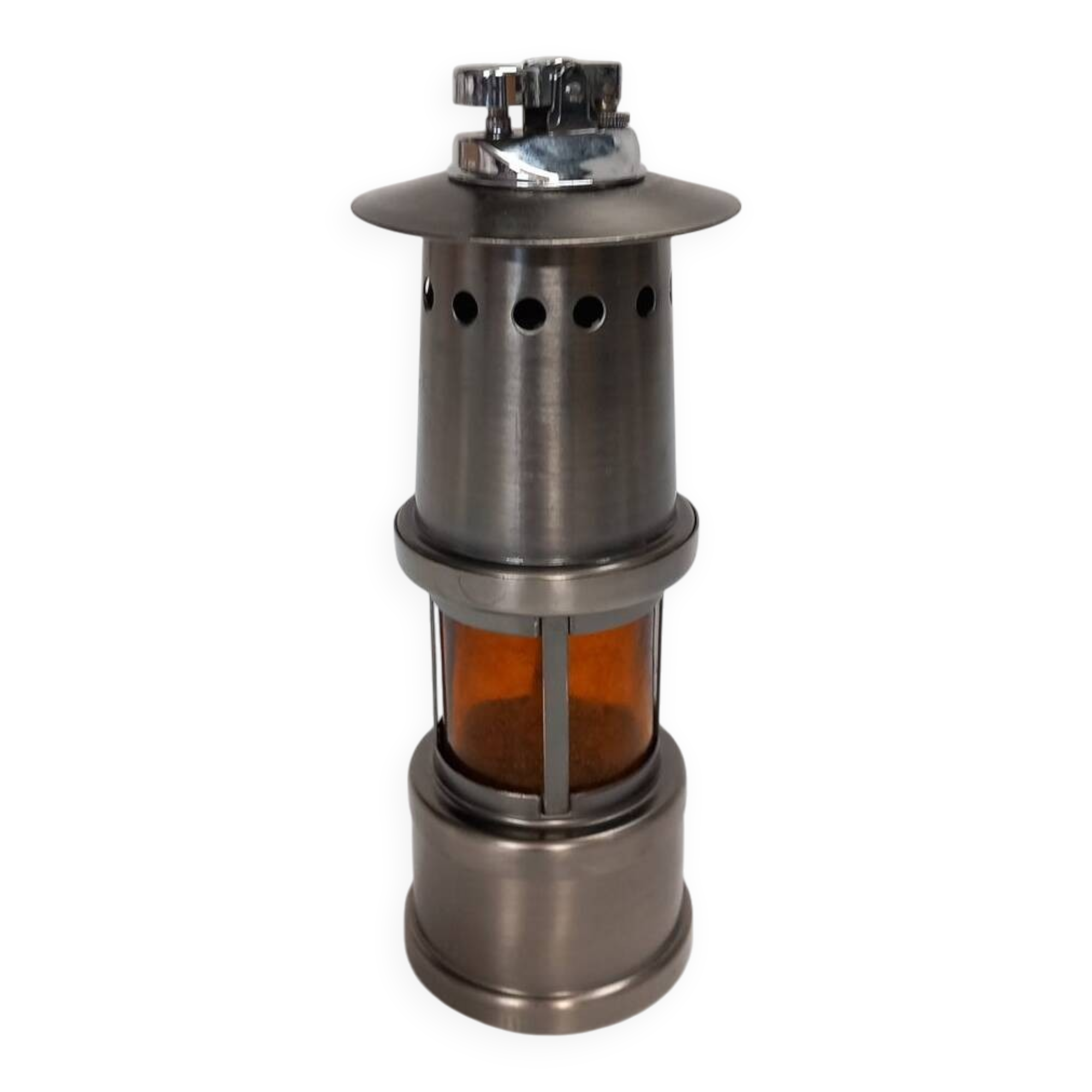 Smoking set de voyage, 1960