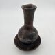 Antique African Ceremonial Pitcher