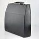 Brother de luxe 660TR typewriter correction RARE