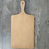 Cutting boards