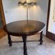 Table ronde